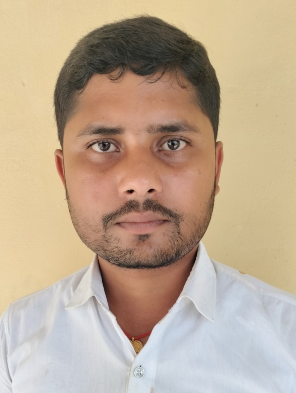 NITESH KUMAR 